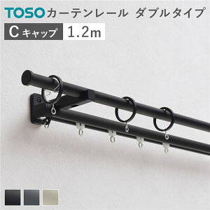 yN[|zzzJ[e[ _uZbg (ʕt) 1.2m ubN CLbv { ݒuȒP tȒP G CeAG݁ysz