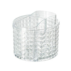 yN[|zzzRXuVz_[iی`j× `[NuVX^h