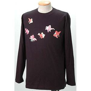 yN[|zz&X[p[SALEΏہz闧̘aOTVc S-148M8^C L(NP)