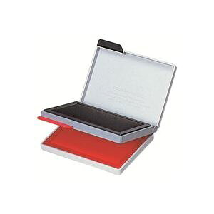 �y�|�C���g20�{�z�i�܂Ƃ߁j�V���`�n�^ �X�^���v�� �G�R�X HFW-2EC ���^�ԁy×3�Z�b�g�z