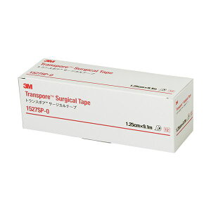 yN[|zz&ubNtCf[Ώہzi܂Ƃ߁j3M gX|A T[WJe[vX[pbN 12.5mm×9.1m 1527SP-0 1(12)y×5Zbgz