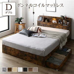 y|Cg20{zxbh _u {lRC}bgXt Be[WuE tbv LED Ɩt ot [t It {t {It RZgt \ [