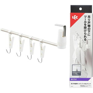 yN[|zzzy2Zbgz bN ݂˒IpLb`tbNNbv K00583