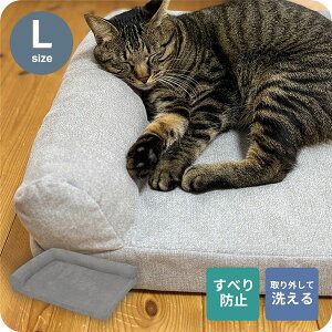 L^ybgxbh LTCY O[ ybgpxbh Jo[ ̂ ӂӂ 炩 ^  VjA 