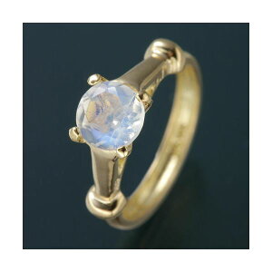 yN[|zzzAmelie Monchouchou K18aNEWxr[OlbNX y6zu[[Xg[