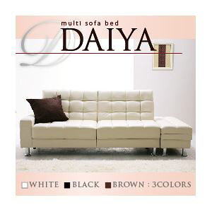 yN[|zzz\t@[xbh zCg }`\t@xbhyDAIYAz_C