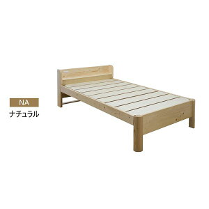 y|Cg20{ẑxbh Q VO 99cm i` It^Cv {t  t[̂ 2RZgt gi xbh[ysz