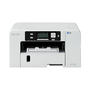 �y�N�[�|���z�z���z���R�[ SG 2300�W�F���W�F�b�g�v�����^�[ A4 515941 1��