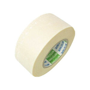 yN[|zz&}\Ώہzi܂Ƃ߁j dH }XLOe[v No.72020mm×18m NO720-20 1pbNi6j y×10Zbgz