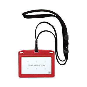 yN[|zzzi܂Ƃ߁j I[vH ݂艺DtbNU[Rh y×5Zbgz