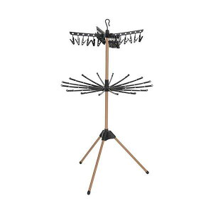 yN[|zzzcR[|[V fUCp\ ubN C0-DSP76BK