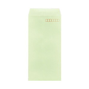 yN[|zzzLOR[|[V 3 70g Z^[\ Ahw EOCX 060123 1P[Xi1000j