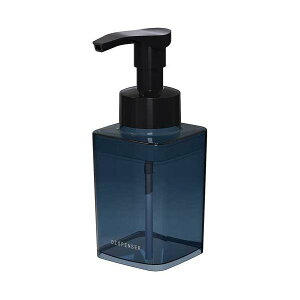 AXx fBXyT[A^Cv _[NlCr[