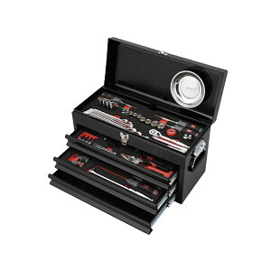 KTC s@BH 66_g 9.5SQ ԁE֐p X^_[hZbg c[`FXg ubN 2025SKZ[ SK36626XBK