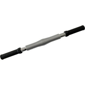 y|Cg20{zA[o[ 30kg 162