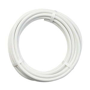 y|Cg20{z^JM K[fN[[ z[X 5m GCH11 1{