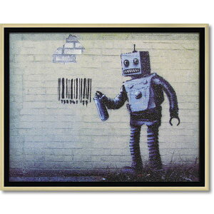 y|Cg20{z[p[ oNV[ GelH A[gt[ u{bgv