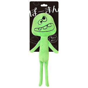 y|Cg20{zi܂Ƃ߁jځ[܂ Kn[ny×3Zbgz (pߋ)