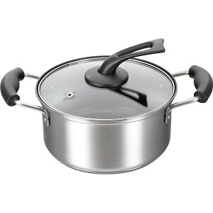 �a���t���C�Y �X�e���X�^�[ IH�Ή� ����� 20cm RB-2890