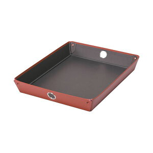 yN[|zzzi܂Ƃ߁jqgu X^bLOg[ A4 A-340-9 1y×10Zbgz