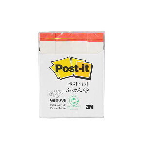 yN[|zzzy10Zbgz 3M Post-it |XgCbg Đ ӂ zCg 3M-560RP-W/RX10