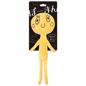 y|Cg20{zi܂Ƃ߁jځ[܂ }c[Qy×3Zbgz (pߋ)