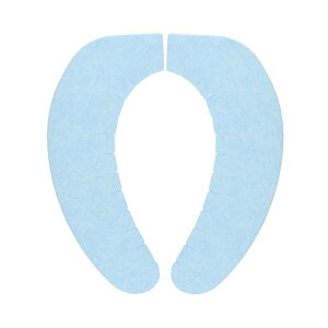 �y�|�C���g20�{�z�i�܂Ƃ߁j �T���R�[���������z�� �Y����~���x���U�V�[�g ���n �u���[ KA-22 1�p�b�N�i2�g�j �y×2�Z�b�g�z