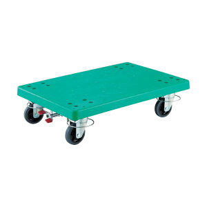 yN[|zzzTRUSCOOJ[g  2֌Œ2փOXgbp[t TP-915JKRS-4 1 g