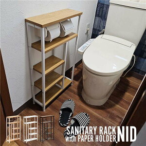 y|Cg20{zy[p[z_[t[bNyzCgz giysz