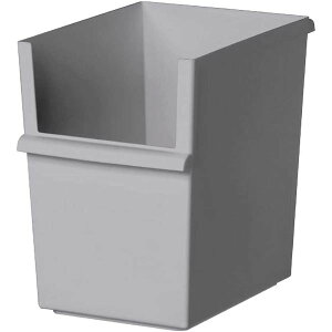 yN[|zzzg썑HƏ WXgCbg Rei[ X([) O[ JTR-04