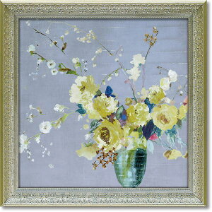 y|Cg20{z[p[ GCWAECFZ GelH A[gt[ uMNV[ AEFCv