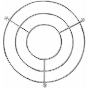 y|Cg20{zy2Zbgz gl ~ X`[ T[N NBS-113