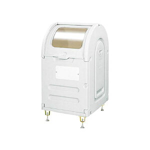 �A�������� �X�e�[�V�����{�b�N�X����#300A STB-C-300A 1��