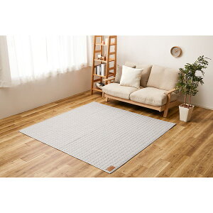 �y�|�C���g20�{�z�􂦂�X�E�F�b�g�L���g���O ��190×190cm �O���[�y����s�z