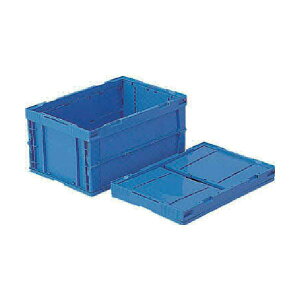 Ob IR P41B  SKO-P41B-BL 1 ܂肽 Rei [ e