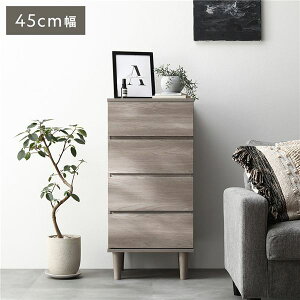 ؐ`FXg rt 45cm O[W [ ^X gi