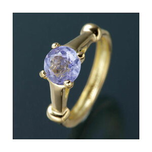 yN[|zzzAmelie Monchouchou K18aNEWxr[OlbNX y12z^UiCg