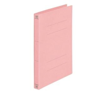 yN[|zzz(Ɩp5Zbg) vX tbgt@C/oC_[ yA4/2 10z 021NW  ×5Zbg