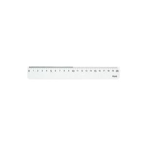 yX[p[SALEPő47{zi܂Ƃ߁jvX ĐPET K 20X2mm UD^Cvy×20Zbgz