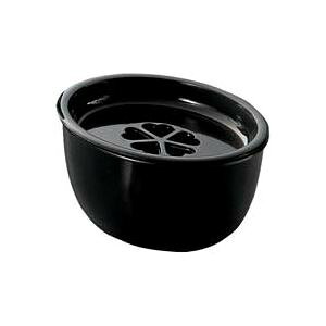 y|Cg20{zi܂Ƃ߁js[AhGX ڂ 41301y×20Zbgz