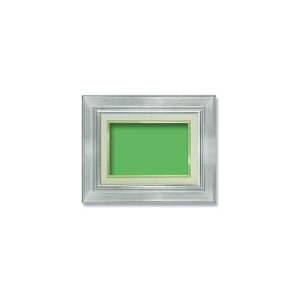 yX[p[SALEŃ|Cgő47{zyzzLoXzEUVJbgANdlE̖Gz Gz F0i180×140mmjuVo[v