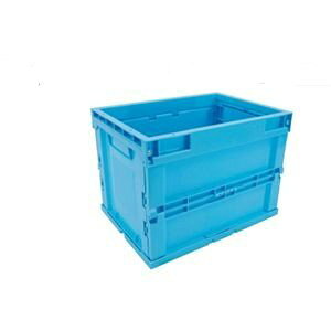 X ܂肽݃Rei[ CB-S38A  CB-S38A B 1 ܂肽 Rei [ e IR