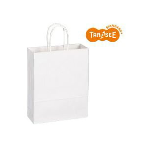 yN[|zzzi܂Ƃ߁jTANOSEE  ەR nE 50×6pbN