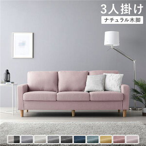 yN[|zzz\t@ 3l| k Jo[F~XeBsN rFi` l It 􂦂 EHbVu Jo[ rO [\t@[ tA\t@[ 3l|\t@[ r