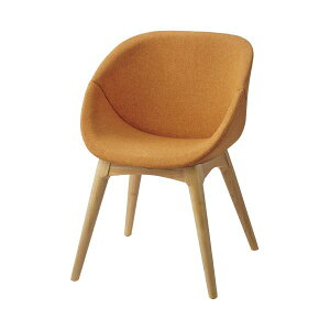 �y�N�[�|���z�z���zFRENZ ���E���W�`�F�A RDP3-WN OR �I�����W �ؐ��r