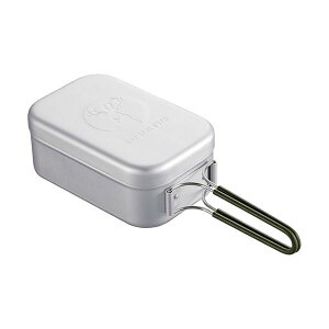 yN[|zzzLveX^bO LveX^bO A~p^NbJ[ UH-4113