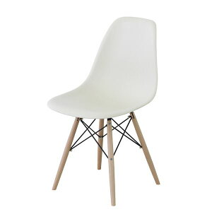 y|Cg20{zp[\i`FA yGeleezW ؐ(VR) CL-794IV AC{[