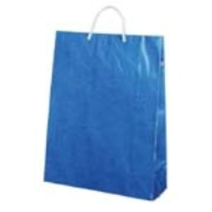 yN[|zzzi܂Ƃ߁jjI  W{obN No-170 y×10Zbgz