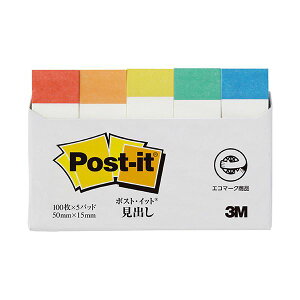 y|Cg20{z3M|XgECbg o Đ 50×15mm C{[5F 700RP-R 1Zbgi50F5×10pbNj