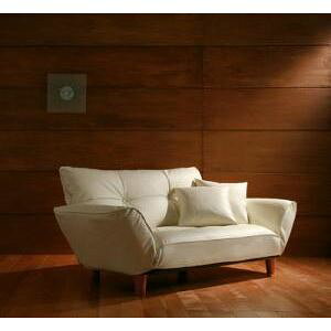 y|Cg20{z\t@[yGratiszAC{[ ؋rii`j20cm rIׂJE`\t@yGratiszOeBXysz